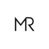 Logo MR