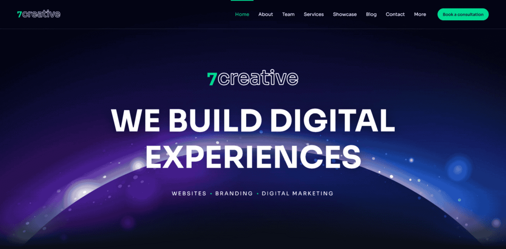 7Creative