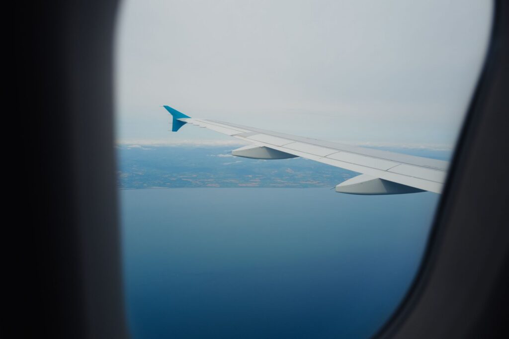 Plane