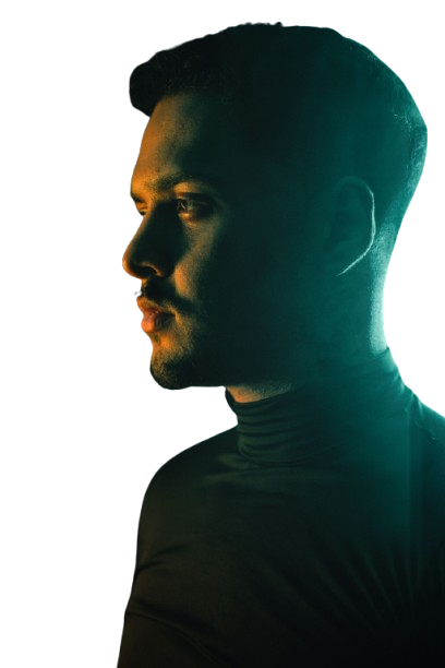 Mark Rey